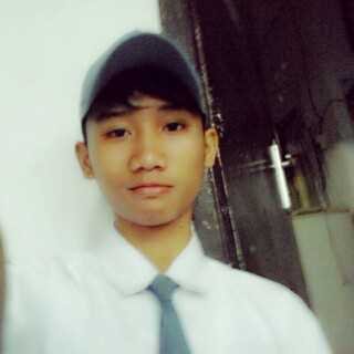 id_anggara's profile picture. Love Allah and my family. Mention for followback ~