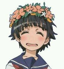 わたあめさんのプロフィール画像