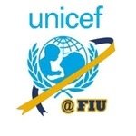 UNICEF @ FIU is a student-led organization that partners with the U.S. Fund for UNICEF to Educate, Advocate, and Fundraise for UNICEF's lifesaving work.