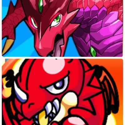 モンスト パズドラ雑談 Michinari0819 Twitter モンスト パズドラ雑談 Michinari0819 Twitter