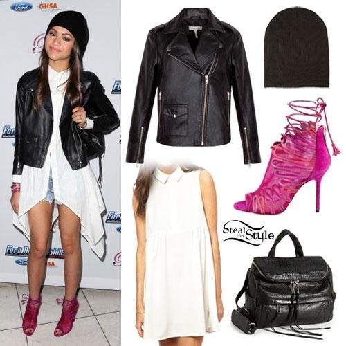 HeleyaZendana's profile picture. 