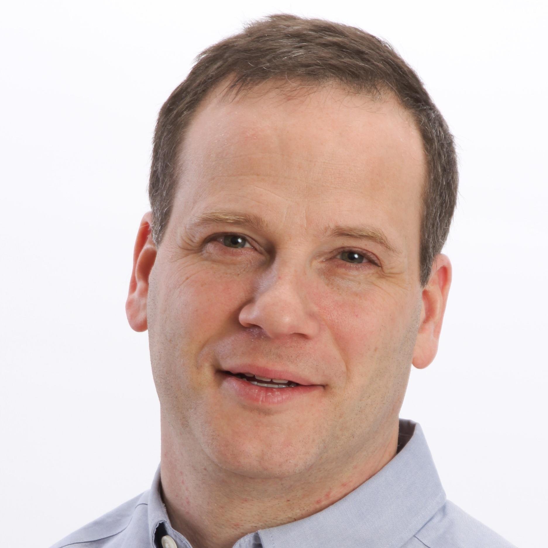 CEO of CleanFiber
Chairman of US Dynamics