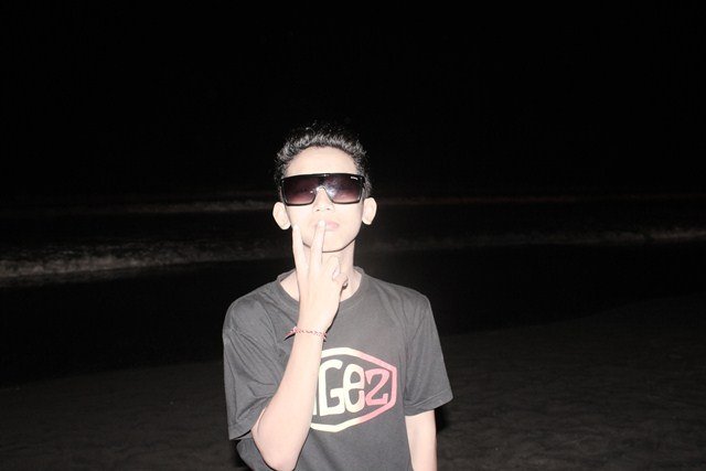 rahayu cahya ditami▪▪▪
