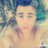 Gregorico96's profile image
