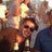 rudgey83's profile image