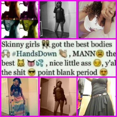 Fmoi@naive_nya /TyQuez Girlfriend/ 10/8/13 / My Favorite Lame- Bae / My Favorite Person- Bae / Kik- Ask Bae / Uprep C/O 17