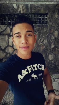 Always Smile ( :