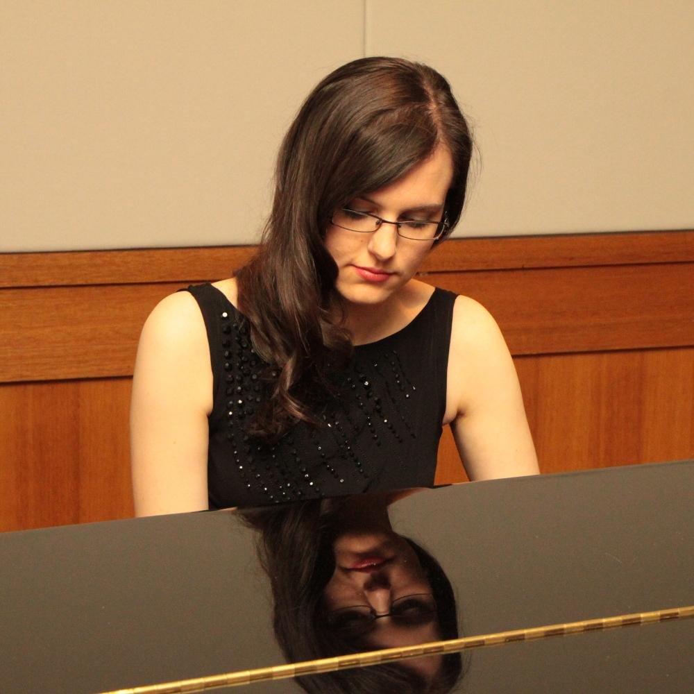 kirstenhoping's profile picture. DPhil in Early Christian studies (Oxford)
Australian in Britain