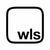 WLS Global (@wlsglobal) 's Twitter Profile