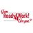 Ready4WorkNL's profile image