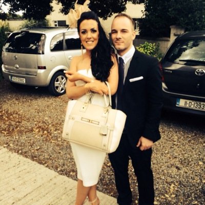 急用钱/全国空放/大额周转/急需用钱/急需资金/留学生贷款