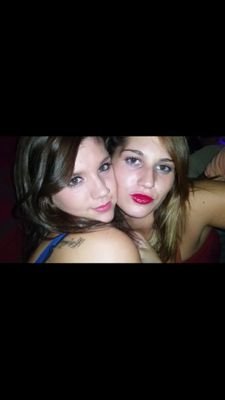 Loreenika's profile picture. No SueÑeS Tu ViDa; ViVe TuS SueÑoS.