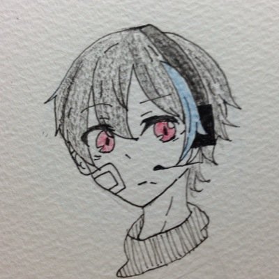 きるしぇさんのプロフィール画像