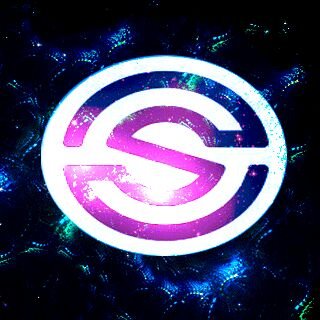 Sniping, Knifing, Trickshotting!