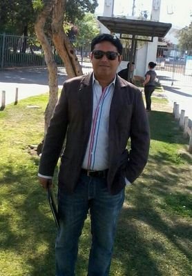 Ecuadorian, statistician, marketing researcher, biostatistician soon, kind, restless, cheerful, sensible, homey, loving, and trustworthy.