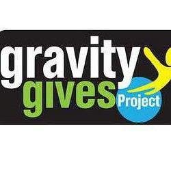 We join the adrenaline forces of skydiving and bungy jumping to charity!!