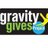 gravitygivespro's profile image
