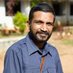 sree art dir (@sree_art) Twitter profile photo