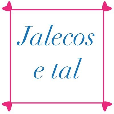 Página criada para divulgação e venda de Jalecos coloridos e estampados. Para dentistas, médicas, nutricionistas, psicólogas, veterinárias, fonoaudiólogas, fisi