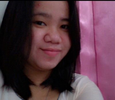 Financial Management'13