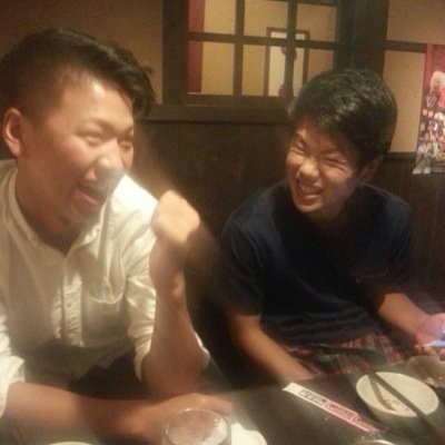 瀧澤圭太 בטוויטר Hi De21 ひでかわいそうに 笑