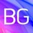 BGNorthWestTeam's profile image