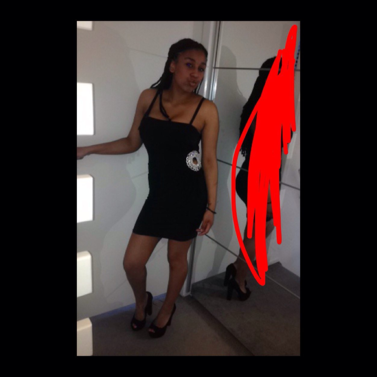 PrincesjeLinda Profile Picture