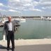 hajjioui Mohamed (@hajjiouim) Twitter profile photo