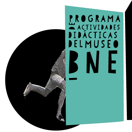 E2 = #EducaciónmásEnergía. Fórmula de ocio educativo con los tuyos o con los de clase. ¡Qué poco nos conoces, si crees que los museos son aburridos!