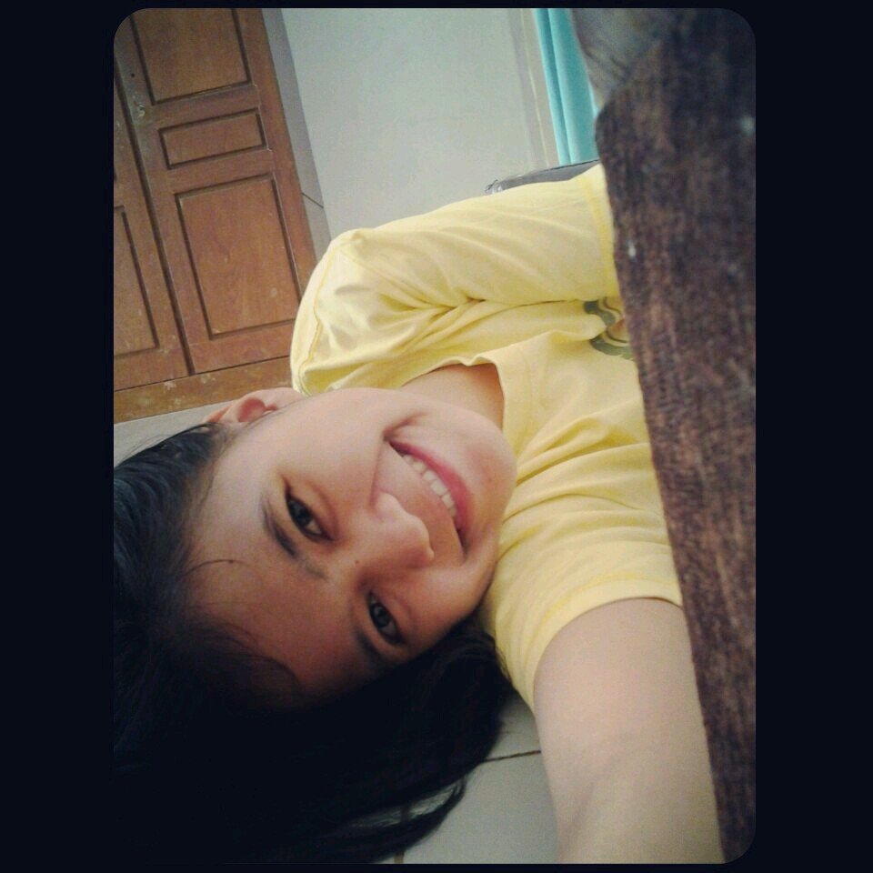 ♥Allah | ♥ Mama | Path : Rahmadayani Hartono | Instagram : Rahmadayani Hartono | FB: Rahmadayani Hartono | Pin : 751fff25 | Folback| Just Mention