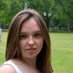 Caroline Mortimer (@cjmortimer) Twitter profile photo