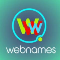 webnameszw's profile picture. Zimbabwe's #1 Domain Registrar! Register your domain with us securely, at the lowest prices on the market.