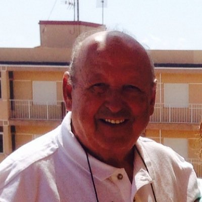 MiraOrtuno Profile Picture