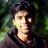 ManishIIT's profile image
