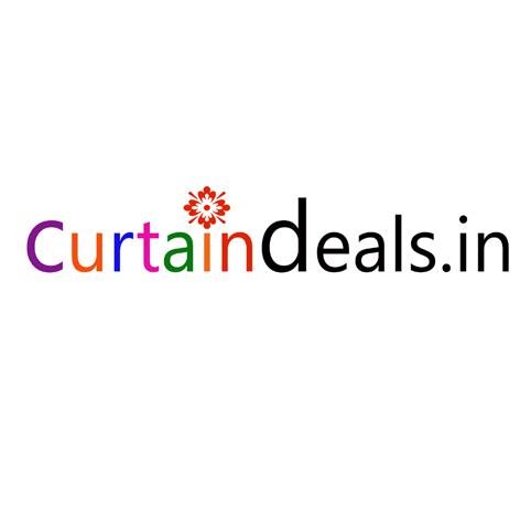 One stop destination for all home furnishing needs. Follow us on facebook http://t.co/bvThdzJDiF