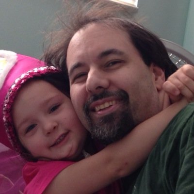 #WhatILearnedToday God, Jesus, and the Holy Ghost are true. Also MS sucks. Methylene Blue and Ivermectin are awesome. https://t.co/3MqTMrcNpD