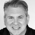 Dominic McGough (B) (@dominicmcgough) Twitter profile photo