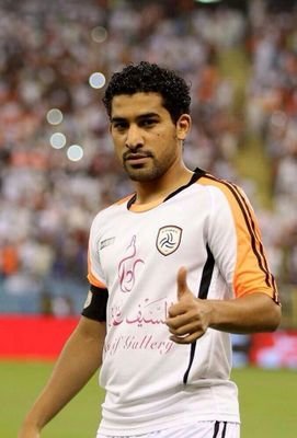 القادح