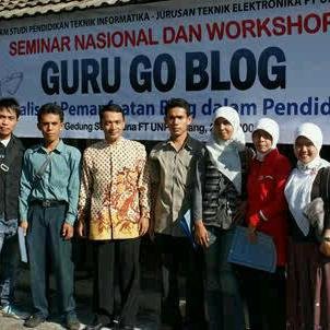 tapybadotywu's profile picture. Do you want to increase your social media presence? Buy Followers now, $39/10k Followers, at :  http://t.co/ZUPF4XWtzQ #easy