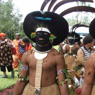 mangipaliu's profile picture. all is vanity...