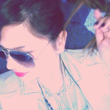 ♡Amo Ser T.O (Terapista Ocupacional). ★Feliz de Ayudar #soyTO★