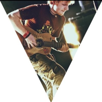 Posting the best vines and gifs of our favorite ginger