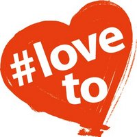 Love To HQ(@LoveToHQ) 's Twitter Profile Photo
