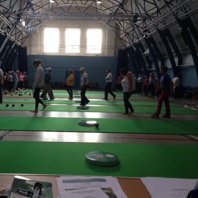 Herts Carpet Bowls Herts Cba Twitter