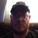 Steve Britt - @stbritt7772 - Twitter