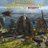 Rol_HTTYD's profile image