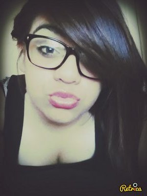 mari_la_chapis's profile picture. Soy nacida en Degollado Jalisco! Soy del rancho y con orgullo lo digo!!❤❤ No me averguenso de donde vengo!!