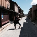 はまたく (@0523Th) Twitter