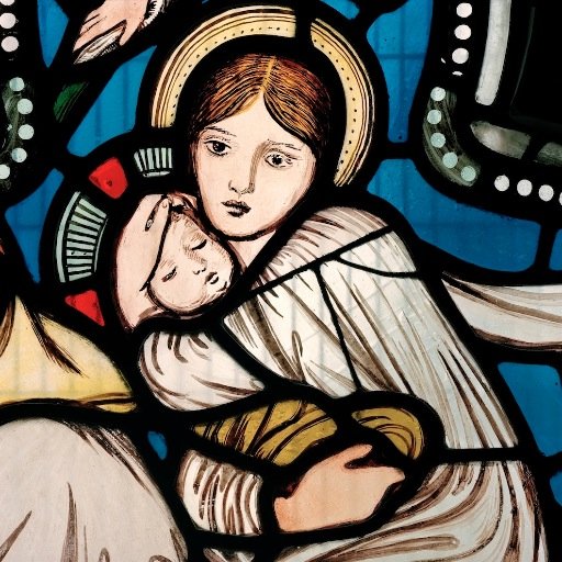 SeraphimPress's profile picture. Seraphim Press Limited is a small publishing company producing books full of beautiful Pre-Raphaelite images