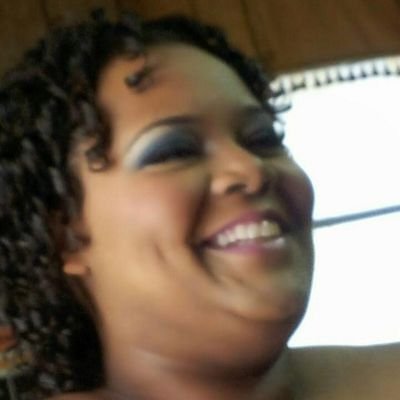 3djmomvickey's profile picture. 